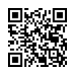 QR-koda