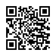 QR Kodea