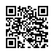 QR Kodea