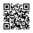 QR Kodea