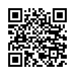 Κώδικας QR