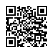 QR-koda
