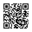 QR kȏd
