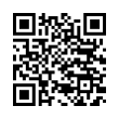 QR kȏd