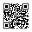QR kȏd