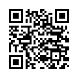 QR kȏd