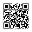 QR Kodea