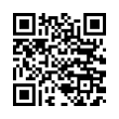 QR Kodea