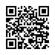 Cód QR