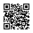 QR kȏd
