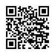 Κώδικας QR