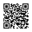 QR Kodea