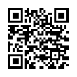 QR Kodea