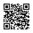 Cód QR