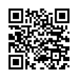 QR-koda
