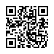 QR կոդ