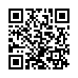 Codi QR