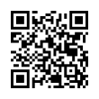 QR կոդ