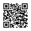 QR kȏd