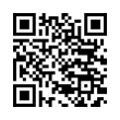 QR kȏd