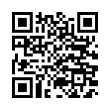 QR-koda