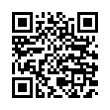 QR kȏd