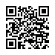 QR kȏd
