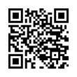 QR-koda