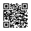 QR kȏd