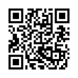 Κώδικας QR