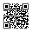 QR Kodea