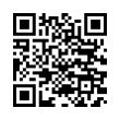 QR kȏd