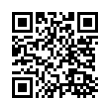 Codi QR