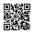 Cód QR