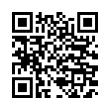QR-koda