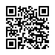 Cód QR