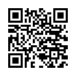 QR Kodea