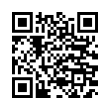 QR Kodea
