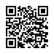QR-koda