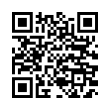 QR-koda