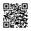 QR kȏd