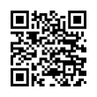 Cód QR