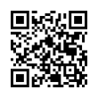QR կոդ