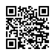 Κώδικας QR