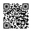 QR kȏd