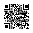 Κώδικας QR