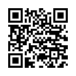 QR-koda