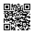 QR رمز