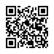 QR kȏd