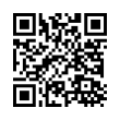 QR رمز